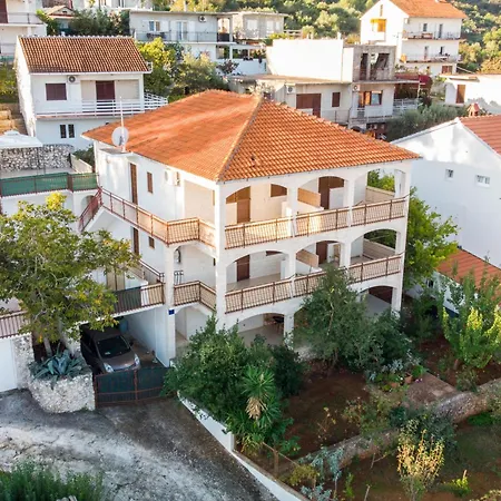 Slanada-1 By Interhome Trogir